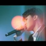 R&B 양다일 ‘다일랜드’