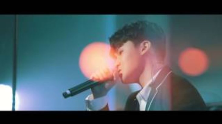 R&B 양다일 ‘다일랜드’