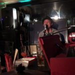 だからR&B