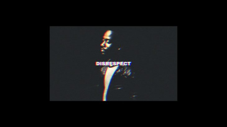 R&B