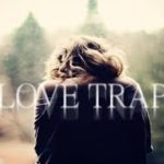 R&B Beat (Rap Instrumental) – “Love Trap” Hip Hop Beat New Music 2018