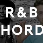 R&B CHORD THEORY EXPLAINED – D’Angelo Breakdown