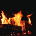 R&B Fireplace lower res
