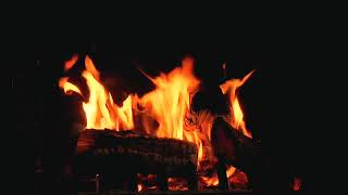 R&B Fireplace lower res