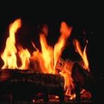 R&B Fireplace lower res