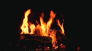 R&B Fireplace lower res