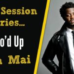 [R&B GUITAR LESSON]  Boo’d Up by Ella Mai