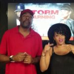 R&B Group ALLURE Female Rap Search Vote TONIGHT 10pm ET. LIVE On WBKS1.COM