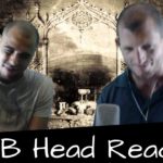 R&B Head Reacts to Korn – 4u/I Did My Time: A Tribute to Jonathan Davis