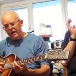 R&B Jones Play John Henry