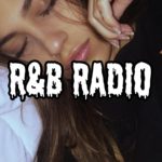 R&B MUSIC 24/7