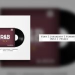 R&B Nacional VOL 1: Primoz x Piramde x Duduzinho x Nith x Kiaz – A Noite Toda [Áudio]