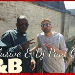R&B PARTY MIX 2018 ~ (DJ XCLUSIVE G2B & DJ PAUL CARROLL) R Kelly, Chris Brown, Ashanti, Usher, Eve