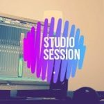 R&B | RECORDING STUDIO SESSION #022