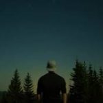 [R&B & Soul | Funky] Very Right by Jingle Punks