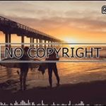 |R&B & Soul| Joakim Karud – Waves