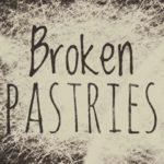 R&B Trap Type Beat on garageband IOS  – “Broken Pastries” by Indigø