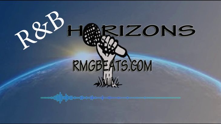 R&B horizons