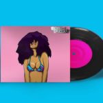 R&B type beat | Emotional type beat – Need You Love (BaysFynest Beatz)