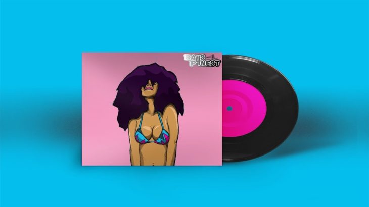 R&B type beat | Emotional type beat – Need You Love (BaysFynest Beatz)