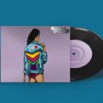 R&B type beat x Emotional type beat – My Intentions (BaysFynest Beatz)