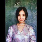 R＆BシンガーソングライターEyedi、日本で1stミニアルバムのリリースが決定！　日本人ラッパーJinmenusagiとコラボ (8/29)