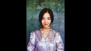 R＆BシンガーソングライターEyedi、日本で1stミニアルバムのリリースが決定！　日本人ラッパーJinmenusagiとコラボ (8/29)