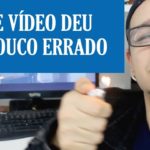 REAGINDO A K-POP PELA PRIMEIRA VEZ | BTS – Love yourself