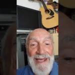 –  RESISTO  PER OFFRIRTI PACE E ARMONIA  – ( jazz  swing  stile  ).