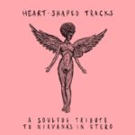 Radio Friendly Unit Shifter (R&B version) feat. Naked Girls and Aeroplanes