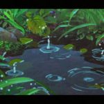 Rain Time | Lo-Fi Hip Hop Beats | OzzyOzlyx