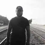 Raymoane Bio New R&B Artist