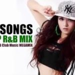 最高の曲ヒップホップR＆b 2017 Mix  –  Hip Hop Urban Rnb