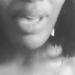 R&b cover *my Lyrics*
