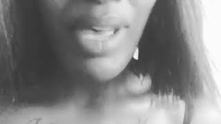 R&b cover *my Lyrics*