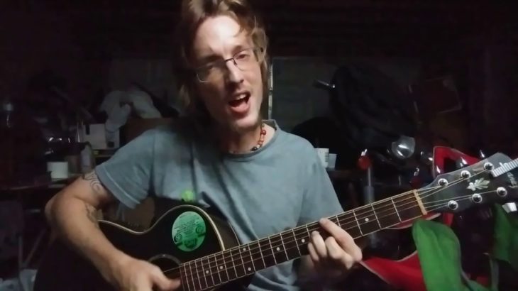 Redundant – Green Day, but with Jazz