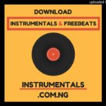 Refreshment (instrumental) By Kchizzy | Hip hop & R&B Type Beat