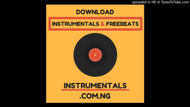 Refreshment (instrumental) By Kchizzy | Hip hop & R&B Type Beat