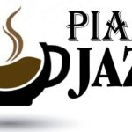 Relaxing Piano JAZZ –  Background Cafe Jazz Music for Studying, Work, Sleep