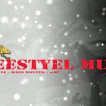 Relaxing instrumentals || hip hop beats R&B and much more !