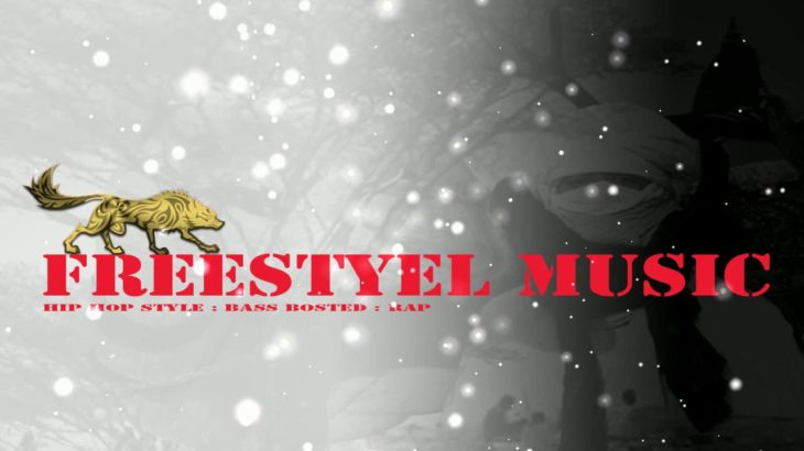 Relaxing instrumentals || hip hop beats R&B and much more !