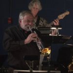 Reunion Blues – Alan Baylock – Bluegrass Area Jazz Ambassadors