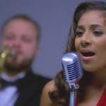 Rhapsody R&B Soul