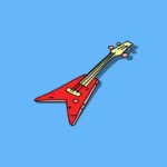 “Rockstar” [HIP HOP / TRAP BEAT] (Beat For Sale)