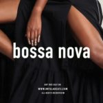 Romantic R&B Hip Hop – Guitar Instrumental “Bossa nova”