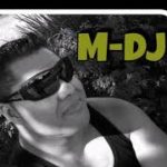 SET R&B M-DJ 01 2018