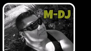 SET R&B M-DJ 01 2018
