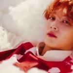 SEVENTEEN最新曲《OhMy!》MV帅气公开，小清新风更抢眼