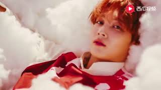 SEVENTEEN最新曲《OhMy!》MV帅气公开，小清新风更抢眼