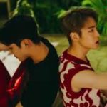 人气男团SF9最新曲《NoworNever》公开！瞬间被洗脑